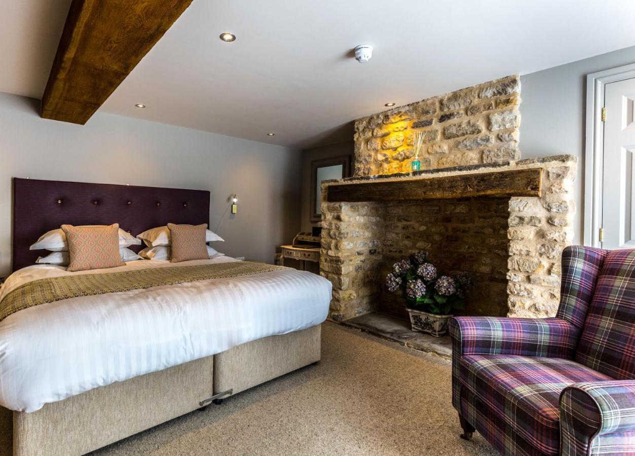 Hotel Hall 4*